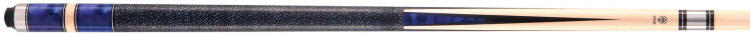 STar S22 Pool Cue