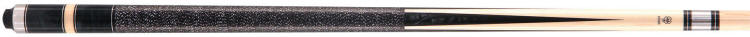 Star S24 Pool Cue