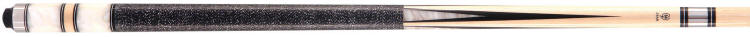 S25 Pool Cue