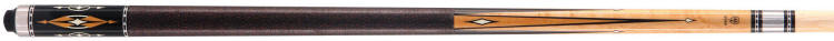 Star S26 Pool Cue