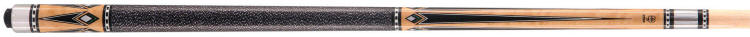 Star S27 Pool Cue
