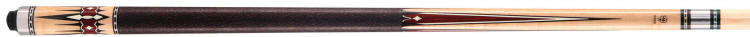 Star S28 Pool Cue
