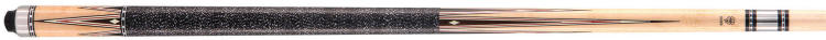 Star S29 Pool Cue