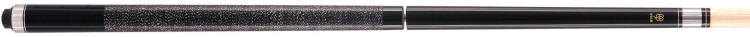 Star S2 Pool Cue