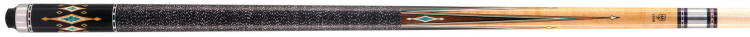 Star S30 Pool Cue