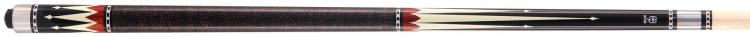Star S31 Pool cue
