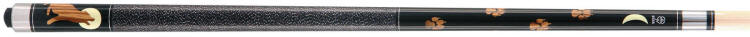Star S32 Pool Cue