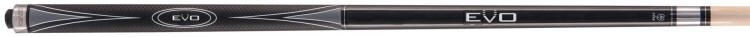Star S36 Pool Cue