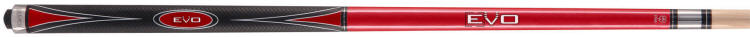 Star S37 Pool Cue