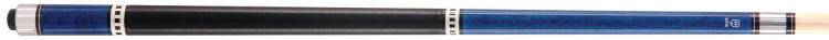 Star S5 Pool Cue