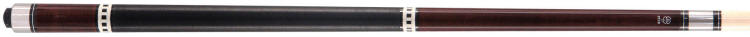 Star S6 Pool Cue