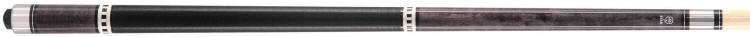 Star S7 Pool Cue