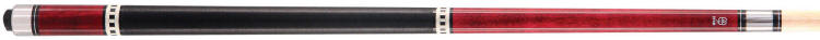 Star S8 Pool Cue