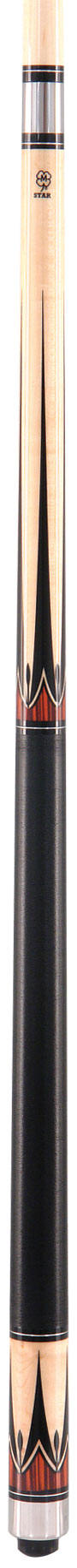 Star S9 Pool Cue