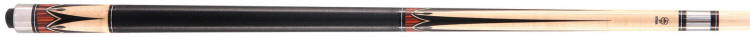 Star S9 Pool Cue
