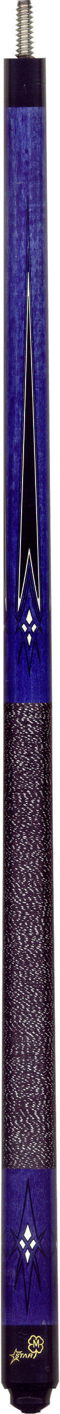 STar Pool Cue