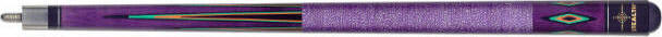 Stealth Children's Pool Cue