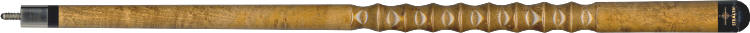 Stealth DH-4B Pool Cue