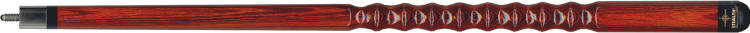 Stealth DH-4C Pool Cue