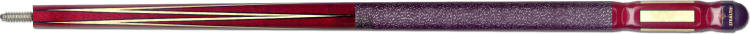 Stealth TF-2 Pool Cue