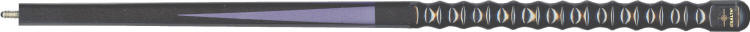 Stealth LSP 3A Pool Cue
