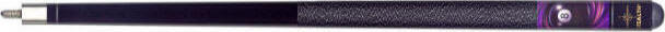 Stealth Children's Pool Cue