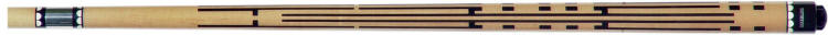Sterling Pool Cues