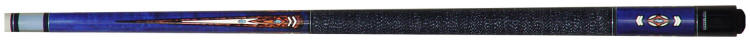 Sterling Pool Cues