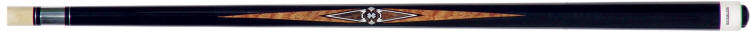 Sterling Pool Cues