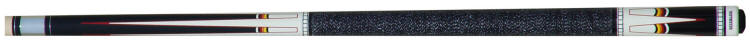 Sterling Pool Cues