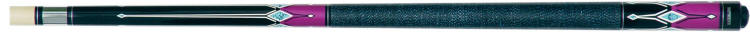 Sterling Pool Cues