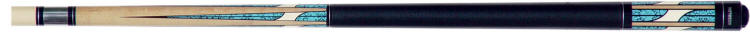 Sterling Pool Cues