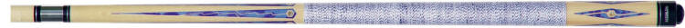 Sterling Pool Cues