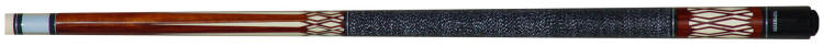 Sterling Pool Cues