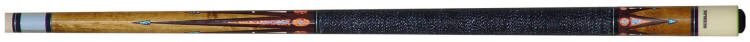 Sterling Pool Cues