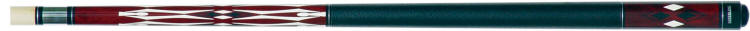Sterling Pool Cues