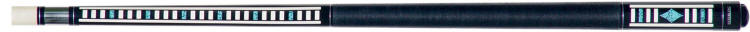 Sterling Pool Cues