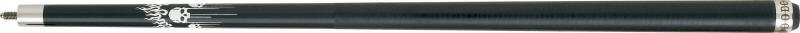 Voodoo Break Cue                                             Pool Cues
