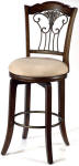 Hillsdale Furniture Bar Stools