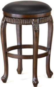 Hillsdale Furniture Bar Stools