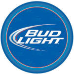 Bud Light Products
