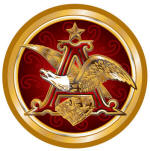 Budwiser A & Eagle Products