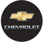 Chevrolet Game Room Products