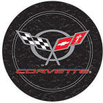 Corvette