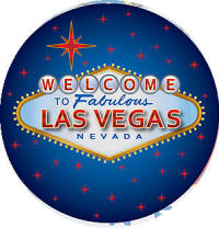 Las Vegas Logo