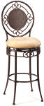 Hillsdale Furniture Bar Stools