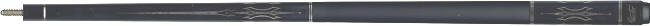 Cuetec Pool Cues