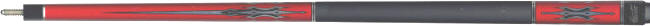 Cuetec Pool Cues