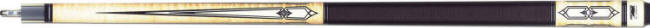 Predator 5K7 Pool Cue