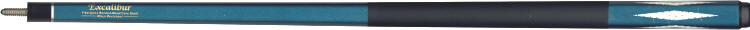 Excalibur Pool Cue Special